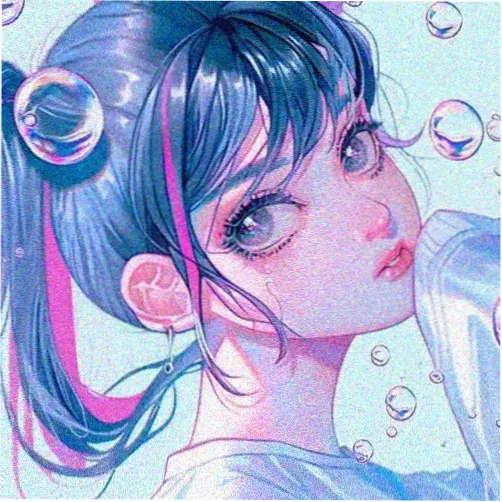 读者苏叶头像